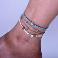 uploads/erp/collection/images/Fashion Jewelry/yebei/XU0500441/img_b/XU0500441_img_b_1